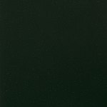 Темно-зеленый 612505.jpg